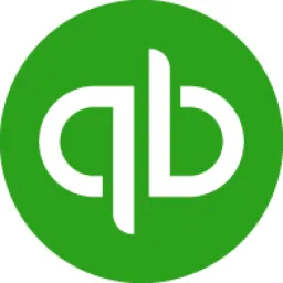 2026 Intuit Inc. logo