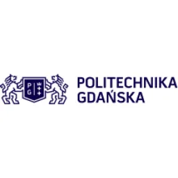 Politechnika Gdańska logo