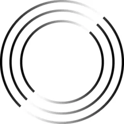 Singular Genomics Systems logo