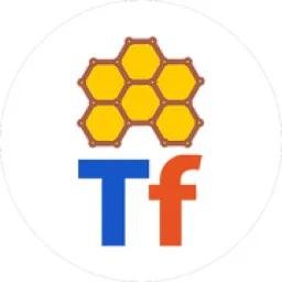 Trade Face logo