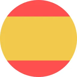 PleIQ Educación Aumentada logo