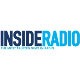 insideradio