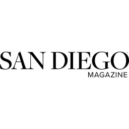 San Diego Magazine