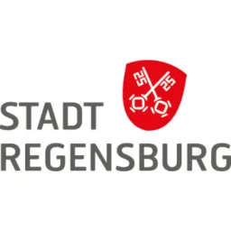 City of Regensburg logo