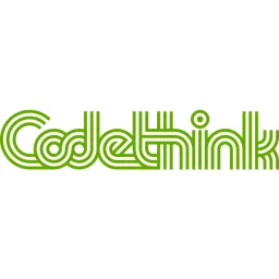 Code Think
