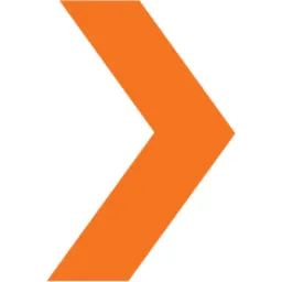 Xactly Corporation logo