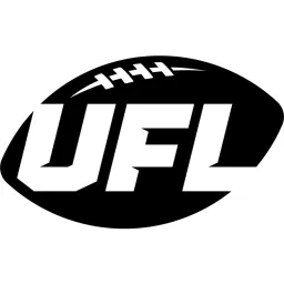 United Football League