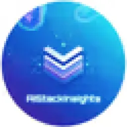 AIStackInsights