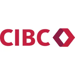 Fixed Inc