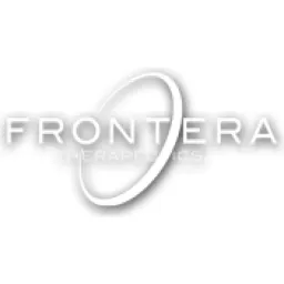 Frontera Therapeutics logo