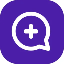 mediQuo logo