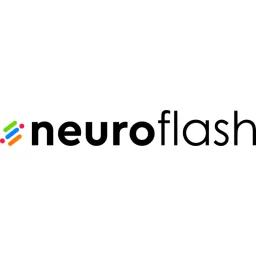 neuroflash