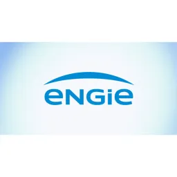ENGIE logo
