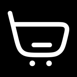 Altek logo