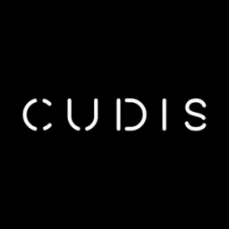CUDIS logo