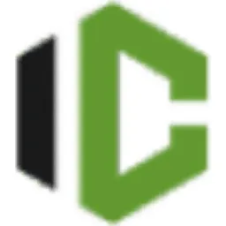 Inhibit Coatings logo