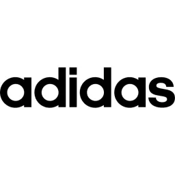 adidas Group logo