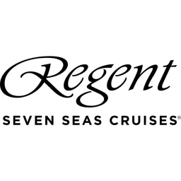Regent Seven Seas Cruises logo