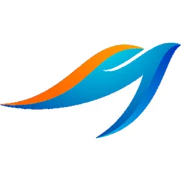 Avenir Tour & Travel logo