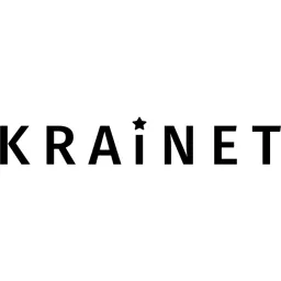 Krainet logo