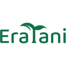 Eratani logo