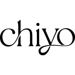 Chiyo logo
