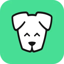 Kombai logo