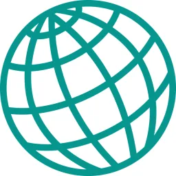 The World from PRX