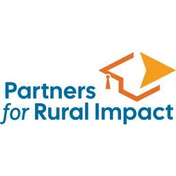 PartnersRural logo