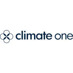 climateone
