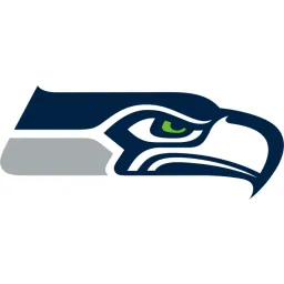 Seahawks
