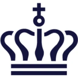Danish Customs and Tax Administration
