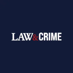 Law and Crime News