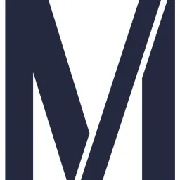 Munich Airport logo