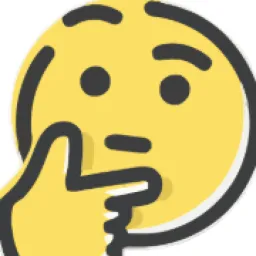 knowtrend.ai