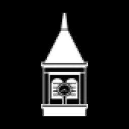 Apply | Northeastern State University logo