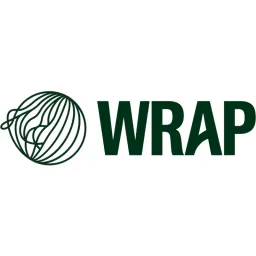 WRAP
