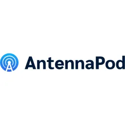 AntennaPod
