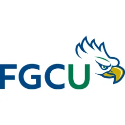 Florida Gulf Coast University