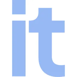 Jotit logo