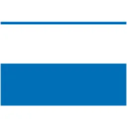 Canton of Zug logo