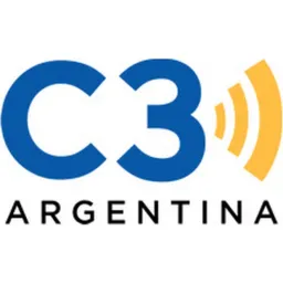 Cadena 3 Argentina