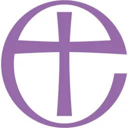 The Church of England logo
