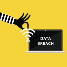 DataBreaches