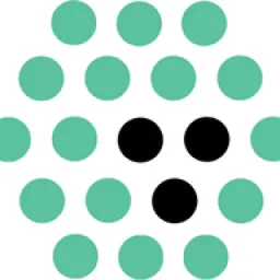 Verinnogen logo