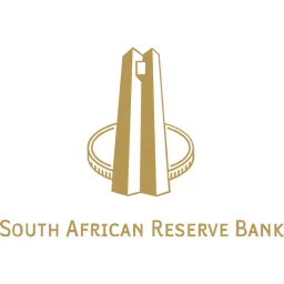 Resbank logo