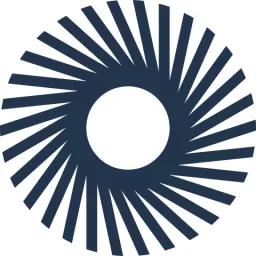 2026 Axle Tech, Inc. logo