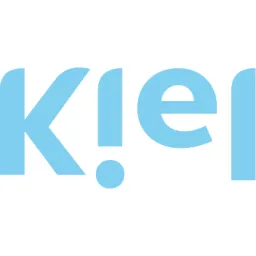 City of Kiel logo