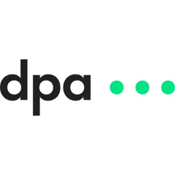 dpa logo