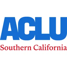 ACLU of Southern California